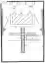 Fig. 03 - EdDrive propellantless propulsion system