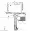 Fig. 05 - EdDrive propellantless propulsion system