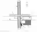 Fig. 06 - EdDrive propellantless propulsion system