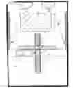 Fig. 08 - EdDrive propellantless propulsion system