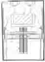Fig. 17 - EdDrive propellantless propulsion system