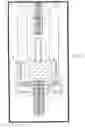 Fig. 20 - EdDrive propellantless propulsion system