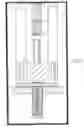 Fig. 23 - EdDrive propellantless propulsion system