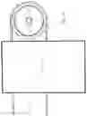 Fig. 29 - EdDrive propellantless propulsion system