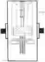 Fig. 41 - EdDrive propellantless propulsion system