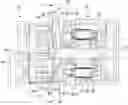 Fig. 01 - Scroll compressor