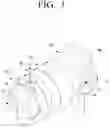 Fig. 02 - Scroll compressor