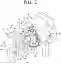 Fig. 03 - Scroll compressor