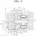 Fig. 04 - Scroll compressor