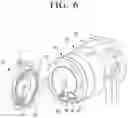 Fig. 07 - Scroll compressor