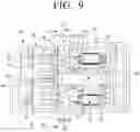 Fig. 10 - Scroll compressor