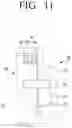 Fig. 12 - Scroll compressor