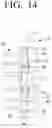 Fig. 15 - Scroll compressor