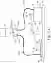 Fig. 02 - Device for accumulating atmospheric pressure