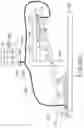 Fig. 04 - Device for accumulating atmospheric pressure