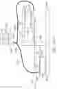 Fig. 05 - Device for accumulating atmospheric pressure