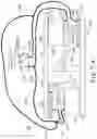 Fig. 06 - Device for accumulating atmospheric pressure
