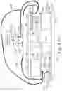 Fig. 07 - Device for accumulating atmospheric pressure