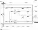 Fig. 01 - Method and system of slow rate pumping