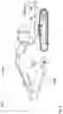 Fig. 08 - Hydrostatic apparatus and method of operating the same