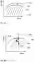 Fig. 09 - Hydrostatic apparatus and method of operating the same