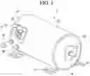 Fig. 02 - Linear compressor