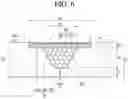Fig. 07 - Linear compressor