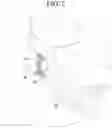 Fig. 08 - Linear compressor