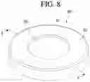 Fig. 09 - Linear compressor
