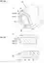 Fig. 04 - Stator and uniaxial eccentric screw pump