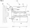 Fig. 06 - Stator and uniaxial eccentric screw pump