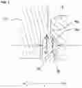 Fig. 08 - Stator and uniaxial eccentric screw pump