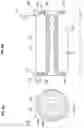Fig. 09 - Stator and uniaxial eccentric screw pump