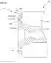 Fig. 11 - Stator and uniaxial eccentric screw pump