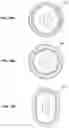 Fig. 16 - Stator and uniaxial eccentric screw pump