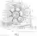 Fig. 03 - Variable Displacement Pump