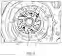 Fig. 05 - Variable Displacement Pump