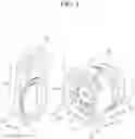 Fig. 02 - Motor-operated compressor