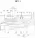 Fig. 07 - Motor-operated compressor