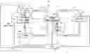 Fig. 01 - Control device for internal combustion engine