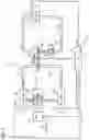 Fig. 02 - Control device for internal combustion engine