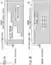 Fig. 03 - Control device for internal combustion engine