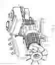 Fig. 03 - LIGHTWEIGHT VACUUM PUMP WITH OXIDIZED SURFACES