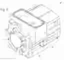 Fig. 04 - LIGHTWEIGHT VACUUM PUMP WITH OXIDIZED SURFACES
