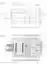 Fig. 08 - LIGHTWEIGHT VACUUM PUMP WITH OXIDIZED SURFACES