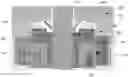 Fig. 01 - Abrasion-resistant thrust bearings for ESP pump