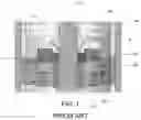 Fig. 02 - Abrasion-resistant thrust bearings for ESP pump