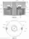 Fig. 05 - Abrasion-resistant thrust bearings for ESP pump