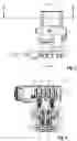 Fig. 04 - Pump unit for providing a hydraulic pressure for actuating an actuator in the drive train of a motor vehicle