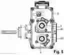 Fig. 05 - Pump unit for providing a hydraulic pressure for actuating an actuator in the drive train of a motor vehicle